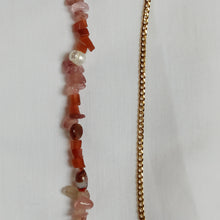 Cargar imagen en el visor de la galería, Collar Elma