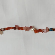 Cargar imagen en el visor de la galería, Collar Elma