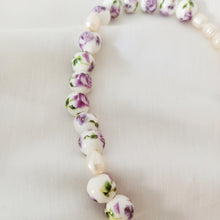 Cargar imagen en el visor de la galería, Collar Lilla