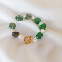 Cargar imagen en el visor de la galería, Pulsera Amedea