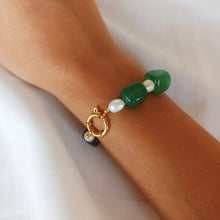 Cargar imagen en el visor de la galería, Pulsera Amedea