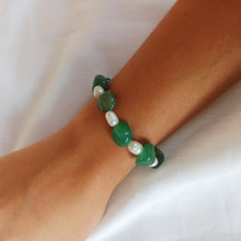 Cargar imagen en el visor de la galería, Pulsera Amedea