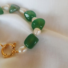 Cargar imagen en el visor de la galería, Pulsera Amedea