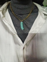 Cargar imagen en el visor de la galería, Collar Paradiso