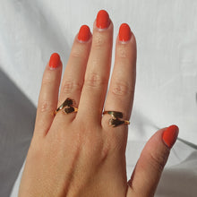 Cargar imagen en el visor de la galería, Anillo Abbraccio