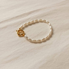 Cargar imagen en el visor de la galería, Pulsera Rudder