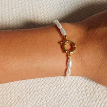 Cargar imagen en el visor de la galería, Pulsera Rudder