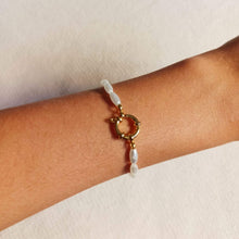 Cargar imagen en el visor de la galería, Pulsera Rudder
