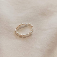 Cargar imagen en el visor de la galería, Anillo Anthea