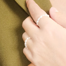 Cargar imagen en el visor de la galería, Anillo Anthea