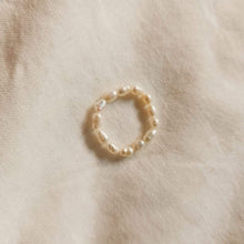 Cargar imagen en el visor de la galería, Anillo Anthea