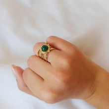 Cargar imagen en el visor de la galería, Anillo Pia
