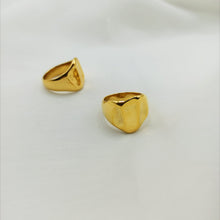 Cargar imagen en el visor de la galería, Anillo Antonella
