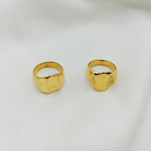 Cargar imagen en el visor de la galería, Anillo Antonella
